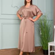 Плаття Alenka Plus 14551-1 - Плаття Alenka Plus 14551-1