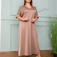 Плаття Alenka Plus 14551-1 - Плаття Alenka Plus 14551-1