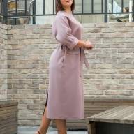 Плаття Alenka Plus 14573-1 - Плаття Alenka Plus 14573-1