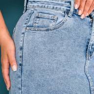 Спідниця LJ  A312 - Спідниця LJ  A312