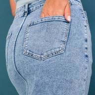 Спідниця LJ  A312 - Спідниця LJ  A312