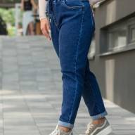 Джинси VJ M6513-3 - Джинси VJ M6513-3