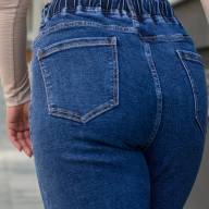Джинси VJ M6513-3 - Джинси VJ M6513-3