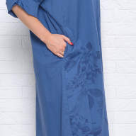 Платье-рубашка Italy Moda K-31 16814 - Платье-рубашка Italy Moda K-31 16814