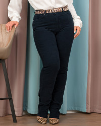Брюки  CJeans 5906-1