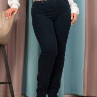 Брюки  CJeans 5906-1 - Брюки  CJeans 5906-1