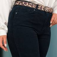 Брюки  CJeans 5906-1 - Брюки  CJeans 5906-1