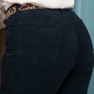 Брюки  CJeans 5906-1 - Брюки  CJeans 5906-1