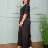 Плаття Alenka Plus 14551-3 - Плаття Alenka Plus 14551-3