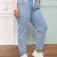 Джинси VJeans М8039-3 УЦ 62 - Джинси VJeans М8039-3 УЦ 62