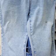 Джинси VJeans М8039-3 УЦ 62 - Джинси VJeans М8039-3 УЦ 62