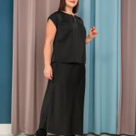 Спідниця Alenka Plus 3010 - Спідниця Alenka Plus 3010