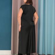 Спідниця Alenka Plus 3010 - Спідниця Alenka Plus 3010