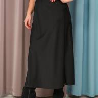 Спідниця Alenka Plus 3010 - Спідниця Alenka Plus 3010