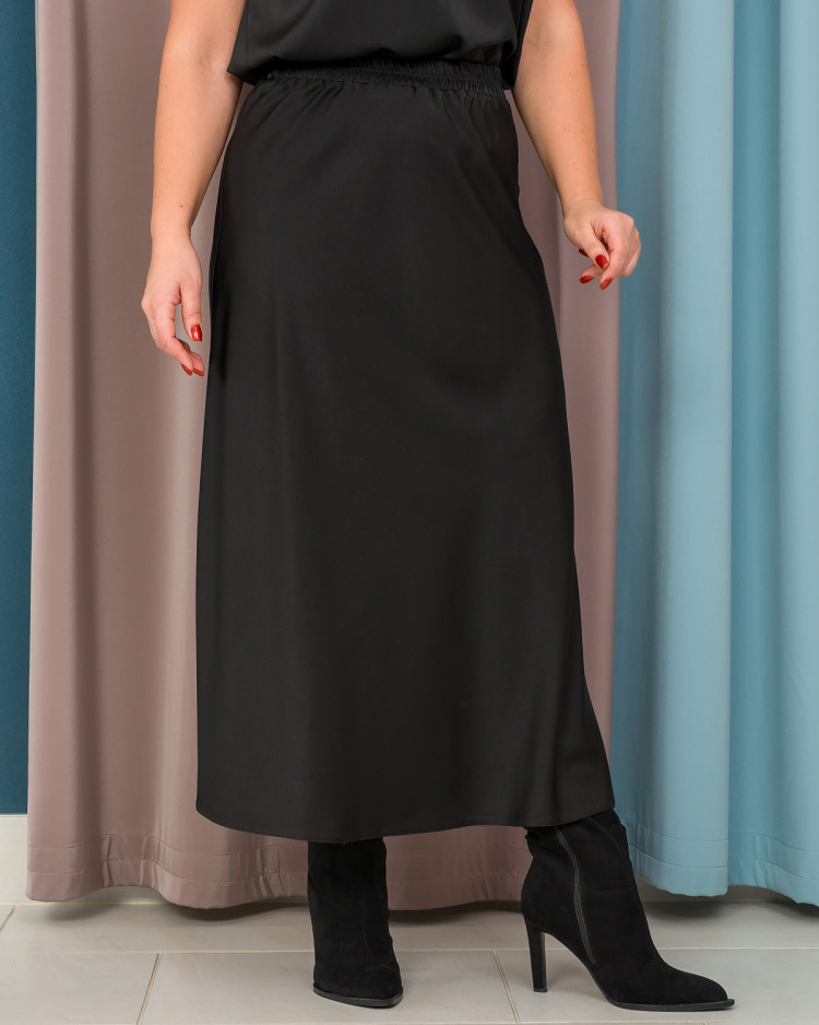 Спідниця Alenka Plus 3010