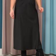 Спідниця Alenka Plus 3010 - Спідниця Alenka Plus 3010