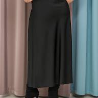 Спідниця Alenka Plus 3010 - Спідниця Alenka Plus 3010