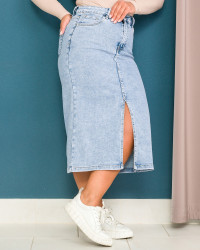 Спідниця LJ  A420