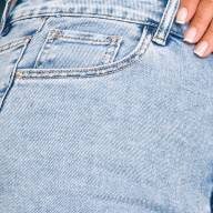 Спідниця LJ  A420 - Спідниця LJ  A420