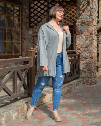 Кардиган Italy Moda D-6 16899-1