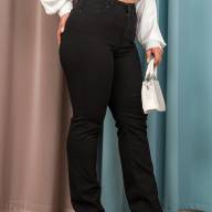 Джинси CJeans 5904-1 - Джинси CJeans 5904-1
