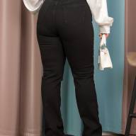 Джинси CJeans 5904-1 - Джинси CJeans 5904-1