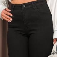 Джинси CJeans 5904-1 - Джинси CJeans 5904-1