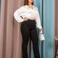 Джинси CJeans 5904-1 - Джинси CJeans 5904-1