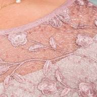 Плаття Alenka Plus 14555 - Плаття Alenka Plus 14555