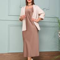 Піджак Alenka Plus 2067-1 - Піджак Alenka Plus 2067-1