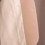 Піджак Alenka Plus 2071-1 - Піджак Alenka Plus 2071-1