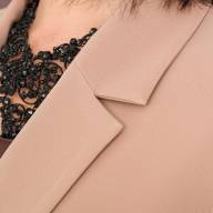 Піджак Alenka Plus 2071-1 - Піджак Alenka Plus 2071-1