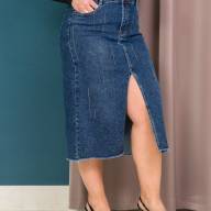 Спідниця LJ  A491 - Спідниця LJ  A491