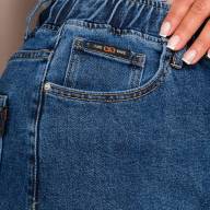 Спідниця LJ  A515 - Спідниця LJ  A515