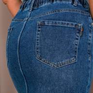 Спідниця LJ  A515 - Спідниця LJ  A515