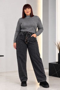 Джинси VJeans W8521-3