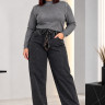 Джинси VJeans W8521-3