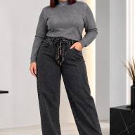 Джинси VJeans W8521-3 - Джинси VJeans W8521-3
