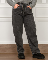 Джинси VJeans W8521-3