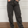 Джинси VJeans W8521-3
