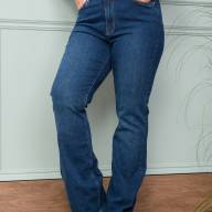 Джинси CJeans 6157-2 - Джинси CJeans 6157-2