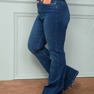 Джинси CJeans 6157-2 - Джинси CJeans 6157-2