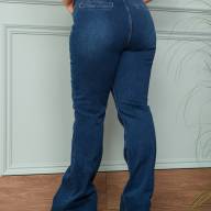 Джинси CJeans 6157-2 - Джинси CJeans 6157-2