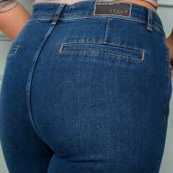 Джинси CJeans 6157-2 - Джинси CJeans 6157-2