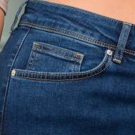 Джинси CJeans 6157-2 - Джинси CJeans 6157-2