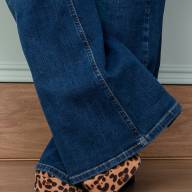 Джинси CJeans 6157-2 - Джинси CJeans 6157-2