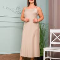 Плаття Alenka Plus 14557-2 - Плаття Alenka Plus 14557-2