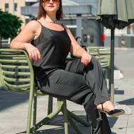 Майка Alenka Plus 15740-9 - Майка Alenka Plus 15740-9
