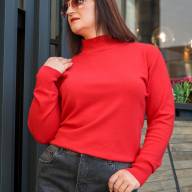 Гольф жіночий 818-6 - Гольф жіночий 818-6