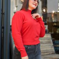 Гольф жіночий 818-6 - Гольф жіночий 818-6